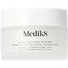 Medik8 ADVANCED NIGHT RESTORE Multi-Ceramide Complex 50 ml