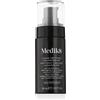 Medik8 LIQUID PEPTIDES Advanced MP 30 ml