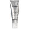 Medik8 CRYSTAL RETINAL 10 Age-Defying vitamin A Serum 30 ml