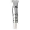 Medik8 CRYSTAL RETINAL CERAMIDE EYE 6 Age-Defying vitamin A Eye Cream 15 ml