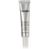 Medik8 CRYSTAL RETINAL CERAMIDE EYE 3 Age-Defying Vitamin A Eye Cream 15 ml