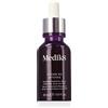 Medik8 HYDR8 B5 INTENSE Amplified Hydration Serum 30 ml