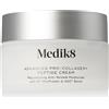 Medik8 ADVANCED ADVANCED PRO-COLLAGEN+ Peptide Cream 50 ml