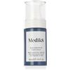 Medik8 NIACINAMIDE PEPTIDES Balancing & Pore-Refining 10% Niacinamide Serum 30 ml