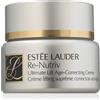 Estée Lauder Re-Nutritiv Ultimate Lift Age-Correcting Creme 50 ml