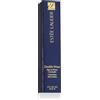 Estée Lauder Double Wear Stay-in-Place Concealer 12 ml tonalità 3N