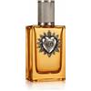 Dolce&Gabbana Dolce & Gabbana Devotion Pour Homme Profumo 100 ml M