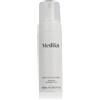 Medik8 GENTLE CLEANSE Hydrating Rosemary Foam 150 ml