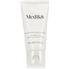 Medik8 ULTIMATE RECOVERY Skin Restoring Moisture Locking Cream 30 ml