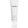 Medik8 SLEEP GLYCOLIC Time Release AHA Overnight At-Home Peel 30 ml