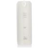 Medik8 r-Retinoate Day & Night Eye Serum 15 ml