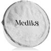 Medik8 TOTAL MOISTURE Daily Facial Cream Refill 50 ml