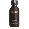 Medik8 SUPER C FERULIC™ Potent Vitamin C Brighting Serum 30 ml