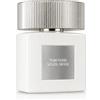 Tom Ford Soleil Neige Eau de Parfum 50 ml