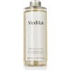 Medik8 PRESS & GLOW Daily Exfoliating PHA Tonic Refill 200 ml