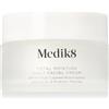 Medik8 TOTAL MOISTURE Daily Facial Cream 50 ml