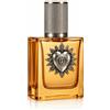 Dolce&Gabbana Devotion Pour Homme Parfum Parfum uomo 50 ml