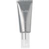Medik8 CRYSTAL RETINAL 24 Stable Retinal Night Serum 30 ml