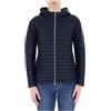 Colmar Giacca Woman 2158 CAPP 100GR./44/1