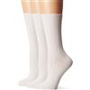 No nonsense Calzini da donna Scallop Pointelle Crew