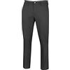 Callaway Golf 2026 Ace Pantaloni da Golf Affusolati Elasticizzati da Uomo