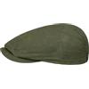 LIPODO CAPPELLISHOP Waxed Cotton Coppola Cerata Outdoor Uomo Autunno Inverno