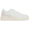 Diadora Sneakers Bianco 101.181562
