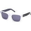 KWAY Kw0009 Occhiali Unisex - Adulto