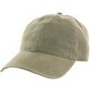Timberland - Cotton Canvas Baseball cap, Berretto da Baseball Uomo