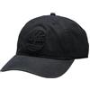 Timberland - Cotton Canvas Baseball cap, Berretto da Baseball Uomo