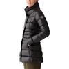 Colmar Piumino 2217 5Wg Friendly col 99 Nero