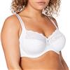 Bestform Cocoon Reggiseno Donna