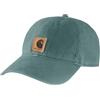 Carhartt Cappellino da Baseball Uomo
