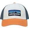 Patagonia 38283 WTPE