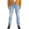 Levi's Uomo 501 Original Fit Jeans