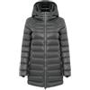 COLMAR Giacca 2233-5WG 506 GRIGIO Donna 44