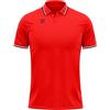 GIVOVA Polo Cotone Piquet Action