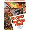 Reel Vault All Quiet on the Western Front (DVD) John Wray Lew Ayres Louis Wolheim