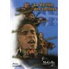 Veillee Des Veillees (DVD)