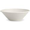 GRADISCO - Insalatiera STYLE 100% Compostabile in Polpa di Cellulosa/Bagasse - Insalatiera da asporto resistente al caldo - 1200ml (50)