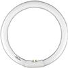 MARAN BULBS TUBO T5 CIRCOLARE 22 W CON 4 PIN GUARDA ALL'INTERNO