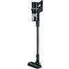 Sencor STICK VACCUM SENCOR SVC 7523BK