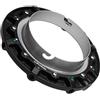 Profoto RFi Speedring Adapter Elinchrom