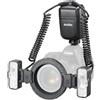 GODOX Flash Macro Twin TTL MF-T76S pour Sony
