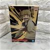 BANPRESTO My Hero Academia THE EVIL VILLAINS-HIMIKO TOGA- Figura Bandai Japan autentica