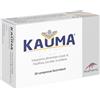 Kauma integratore per ansia e stress 30 compresse