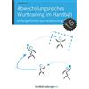 DV Concept Abwechslungsreiches Wurftraining im Handball: 60 Übungsformen für jedes Handballtraining