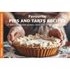 J Salmon Ltd. Favourite Pies & Tarts Recipes