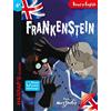 Harrap's Editions Frankenstein (4e)