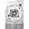 Editorial Planeta El día de la Trilla (Empíreo)